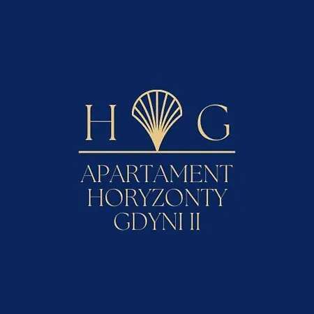 Διαμέρισμα Apartament Horyzonty Gdyni *